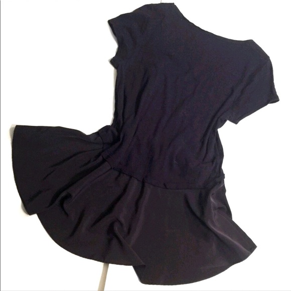 Anthropologie Top - Picture 5 of 6